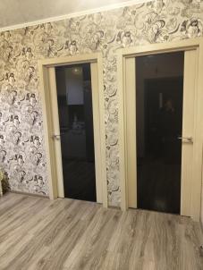 Продажа квартиры Омск. улица Ватутина 9 Продажа квартиры Омск. улица Ватутина 9