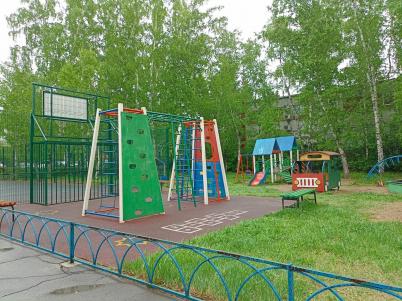 Продажа квартиры Омск. улица Ватутина 9 Продажа квартиры Омск. улица Ватутина 9