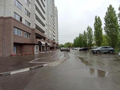 Продажа квартиры Омск. улица Ватутина 9 Продажа квартиры Омск. улица Ватутина 9