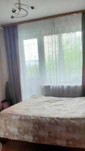 Продажа квартиры Омск. ул Омская, 115 Продажа квартиры Омск. ул Омская, 115