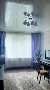 Продажа квартиры Омск. ул Омская, 115 Продажа квартиры Омск. ул Омская, 115
