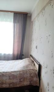 Продажа квартиры Омск. ул Омская, 115 Продажа квартиры Омск. ул Омская, 115