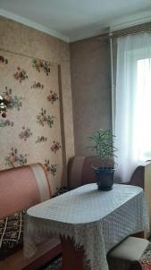 Продажа квартиры Омск. ул Омская, 115 Продажа квартиры Омск. ул Омская, 115