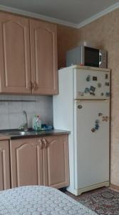 Продажа квартиры Омск. ул Омская, 115 Продажа квартиры Омск. ул Омская, 115