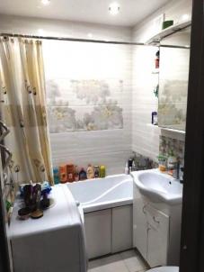 Продажа квартиры Омск. ул Амурская 21-я, 7