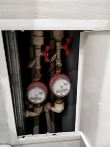 Продажа квартиры Омск. ул Амурская 21-я, 7