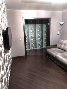 Продажа квартиры Омск. ул Амурская 21-я, 7
