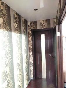 Продажа квартиры Омск. ул Амурская 21-я, 7