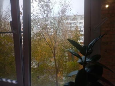 Продажа квартиры Омск. ул Дмитриева, 5/1