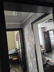Продажа квартиры Омск. ул Масленникова, 237/А Продажа квартиры Омск. ул Масленникова, 237/А