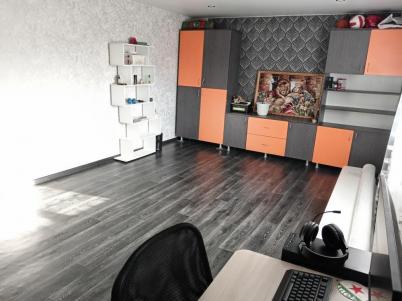 Продажа дома Омск. тер сдт Содружество Продажа дома Омск. тер сдт Содружество