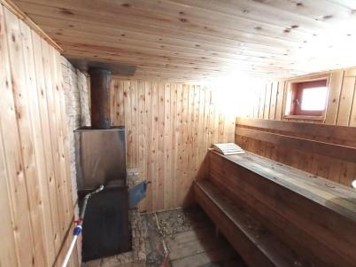Продажа дома Омск. тер сдт Содружество Продажа дома Омск. тер сдт Содружество
