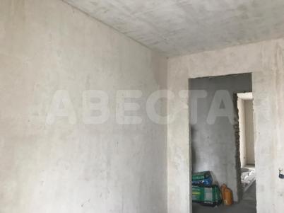 Продажа квартиры Омск. пр-кт. Мира, 29 Продажа квартиры Омск. пр-кт. Мира, 29