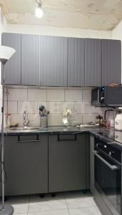 Продажа квартиры Омск. ул. Багратиона, 88 Продажа квартиры Омск. ул. Багратиона, 88