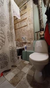 Продажа квартиры Омск. ул. Багратиона, 88 Продажа квартиры Омск. ул. Багратиона, 88