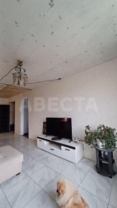 Продажа квартиры Омск. ул. Багратиона, 88 Продажа квартиры Омск. ул. Багратиона, 88