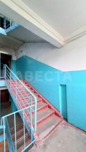 Продажа квартиры Омск. ул. Багратиона, 88 Продажа квартиры Омск. ул. Багратиона, 88