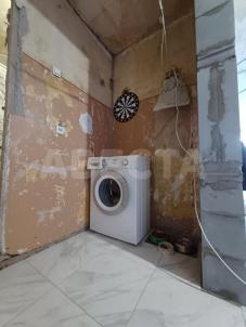 Продажа квартиры Омск. ул. Багратиона, 88 Продажа квартиры Омск. ул. Багратиона, 88
