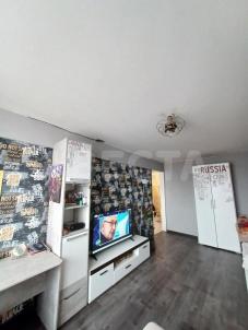 Продажа квартиры Омск. ул. Багратиона, 88 Продажа квартиры Омск. ул. Багратиона, 88