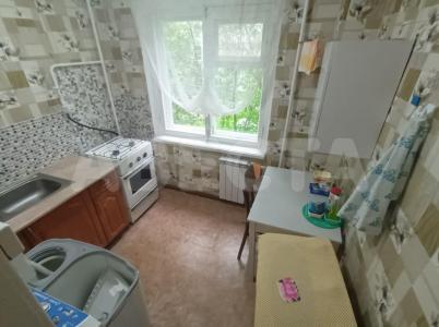 Продажа квартиры Омск. 50 лет Профсоюзов, 93 а