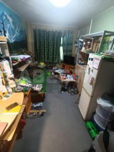 Продажа квартиры Омск. 50 лет Профсоюзов, 93 а