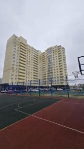 Продажа квартиры Омск. Кирова, 51/1 Продажа квартиры Омск. Кирова, 51/1