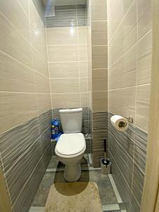Продажа квартиры Омск. Космический проспект 14Дк1