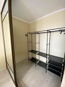 Продажа квартиры Омск. Космический проспект 14Дк1 Продажа квартиры Омск. Космический проспект 14Дк1