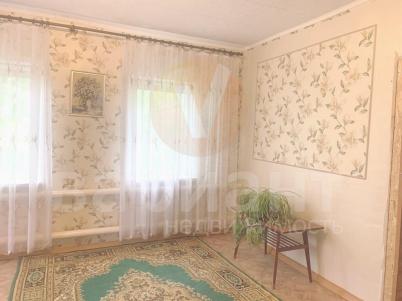 Продажа дома Омск. Песчаная улица Продажа дома Омск. Песчаная улица
