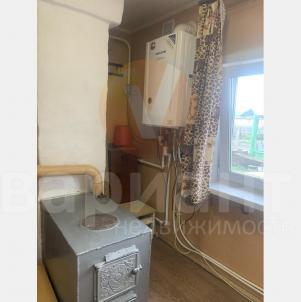 Продажа дома Омск. Песчаная улица Продажа дома Омск. Песчаная улица