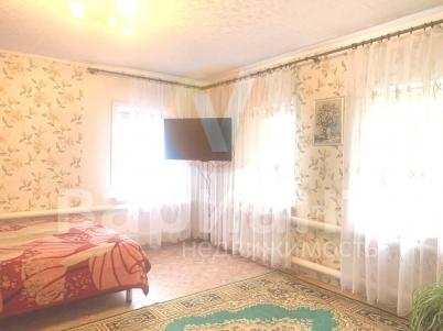 Продажа дома Омск. Песчаная улица Продажа дома Омск. Песчаная улица