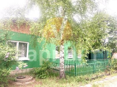 Продажа дома Омск. Песчаная улица Продажа дома Омск. Песчаная улица