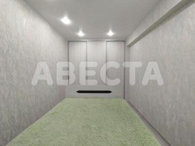 Продажа квартиры Омск. ул. Моторостроителей, 26 Продажа квартиры Омск. ул. Моторостроителей, 26