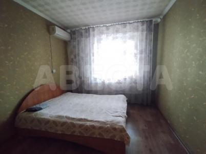 Продажа квартиры Омск. ул. Масленникова, 45 Продажа квартиры Омск. ул. Масленникова, 45