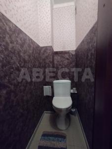 Продажа квартиры Омск. ул. Масленникова, 45 Продажа квартиры Омск. ул. Масленникова, 45