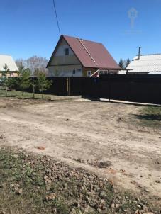 Продажа дома Борщевская Продажа дома Борщевская
