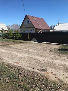 Продажа дома Борщевская Продажа дома Борщевская