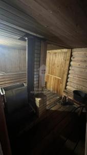 Продажа дома Борщевская Продажа дома Борщевская