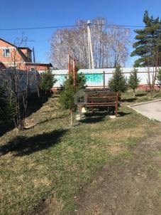 Продажа дома Борщевская Продажа дома Борщевская