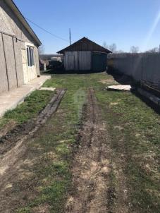 Продажа дома Борщевская Продажа дома Борщевская