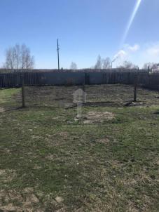 Продажа дома Борщевская Продажа дома Борщевская