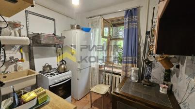 Продажа квартиры Омск. улица 24-я Северная, 206А