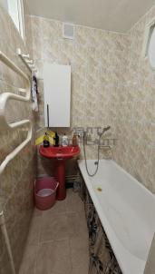 Продажа квартиры Омск. улица 24-я Северная, 206А