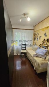 Продажа квартиры Омск. улица 24-я Северная, 206А