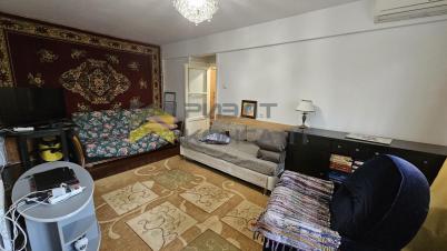 Продажа квартиры Омск. улица 24-я Северная, 206А