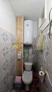 Продажа квартиры Омск. улица 24-я Северная, 206А