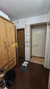 Продажа квартиры Омск. улица 24-я Северная, 206А