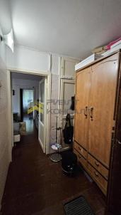 Продажа квартиры Омск. улица 24-я Северная, 206А
