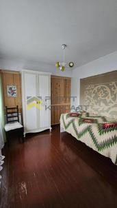 Продажа квартиры Омск. улица 24-я Северная, 206А