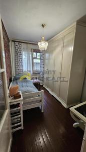 Продажа квартиры Омск. улица 24-я Северная, 206А